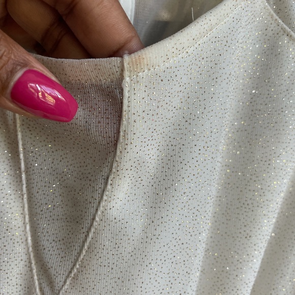 Sparkle MIDI - Picture 3 of 9